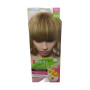 Mm Beauty S04 Medium Blond Ammonia Free Hair Dye 125G