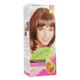 Mm Beauty S08 Milk Cocoa Ammonia Free Hair Dye 125G