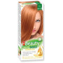 Mm Beauty M10 Peach Hair Dye 125G