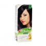 Mm Beauty M16 Aubergine Hair Dye 125G