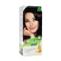 Mm Beauty M17 Dark Brown Hair Dye 125G