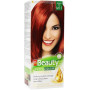 Mm Beauty M11 Garnet Red Hair Dye 125G
