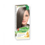 Mm Beauty M27 Ash Blond Hair Dye 125G