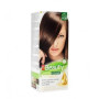 Mm Beauty M08 Milk Chocolate Hair Dye 125G