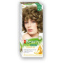 Mm Beauty M30 Medium Olive Blond Hair Dye 125G