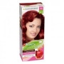 Mm Beauty S12 Red Ruby Ammonia Free Hair Dye 125G