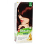 Mm Beauty M26 Red Velvet Hair Dye 125G