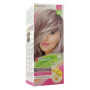 Mm Beauty S02 Nacre Blond Ammonia Free Hair Dye 125G