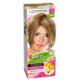 Mm Beauty S03 Sahara Blond Ammonia Free Hair Dye 125G