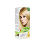 Mm Beauty M01 Scandinavian Blond Hair Dye 125G
