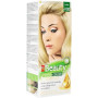 Mm Beauty M00 Blond Hair Dye 125G