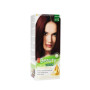 Mm Beauty M13 Mahogany Hair Dye 125G