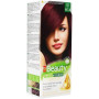Mm Beauty M14 Cherry Red Hair Dye 125G