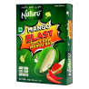 Naturo Spicy Flavoured 10P Mango Fruit Bar 10G