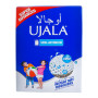 Ujala Semi-Automatic Detergent Powder 2.5Kg