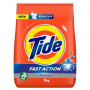 Tide Original Washing Powder 5Kg