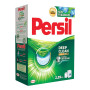 Persil Low Foam Green Detergent Powder 2.25Kg