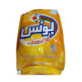 Bonus Tristar Washing Powder 10Kg