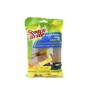 Scotch Brite Value Pack Multi Purpose Gloves Small 1Pc