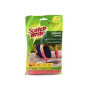 Scotch Brite Large Outdoor Gloves 1Pc