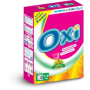 Oxi Brite Automatic Oriental Breeze Washing Powder 1.5Kg