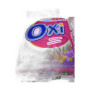 Oxi Brite Automatic Lavender Breeze Washing Powder 6Kg