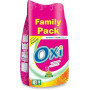 Oxi Brite Automatic Oriental Breeze Washing Powder 9Kg