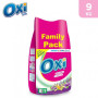Oxi Brite Automatic Lavender Breeze Washing Powder 9Kg