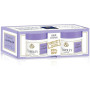 Yardley 150Gx2p Lavender Hair Cream 1Pkt
