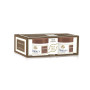 Yardley 150Gx2p Keratin Hair Cream 1Pkt