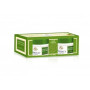 Yardley 150Gx2p Almond And Aloevera Hair Cream 1Pkt