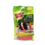 Scotch Brite Small Outdoor Gloves 1Pc