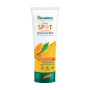 Himalaya Dark Spot Clearing Turmeric Face Wash 100Ml