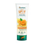 Himalaya Dark Spot Clearing Turmeric Face Mask 75Ml