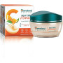 Himalaya Brightening Vitamin C Orange Face Cream 50G