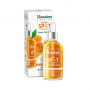 Himalaya Dark Spot Clearing Turmeric Face Serum 30Ml