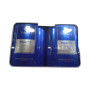 Yardley Twin Pack Lavender And Jasmine Talc Powder 250Gm