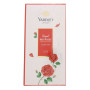 Yardley 100G X 3Pc Royal Red Roses Soap 1Pkt
