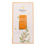 Yardley 100G X 3Pc Imprl Sandalwood Soap 1Pkt