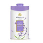 Yardley English Lavender Perfumed Talc Powder 250Gm