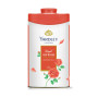 Yardley Royal Red Rose Perfumed Talc Powder 250Gm