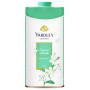Yardley Imperial Jasmine Perfumed Talc 125Gm