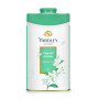 Yardley Imperial Jasmine Perfumed Talc 250Gm