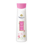 Yardley English Rose Body Lotion 200Ml
