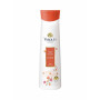 Yardley Royal Bouquet Body Lotion 200Ml