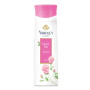 Yardley English Rose Body Spray 150Ml