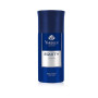 Yardley Equity Men Body Spray 150Ml
