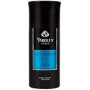 Yardley Gentleman Grandiose Men Body Spray 150Ml