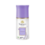 Yardley English Lavender Roll On 50Ml