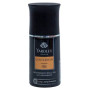 Yardley Gentleman Elite Roll On 50Ml